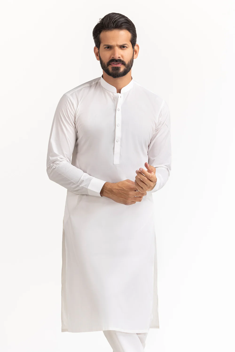 Product image 115