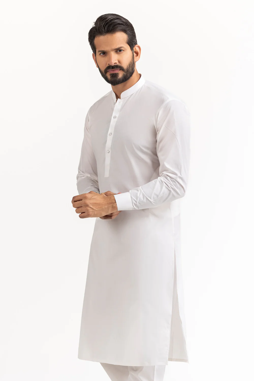 Product image 117