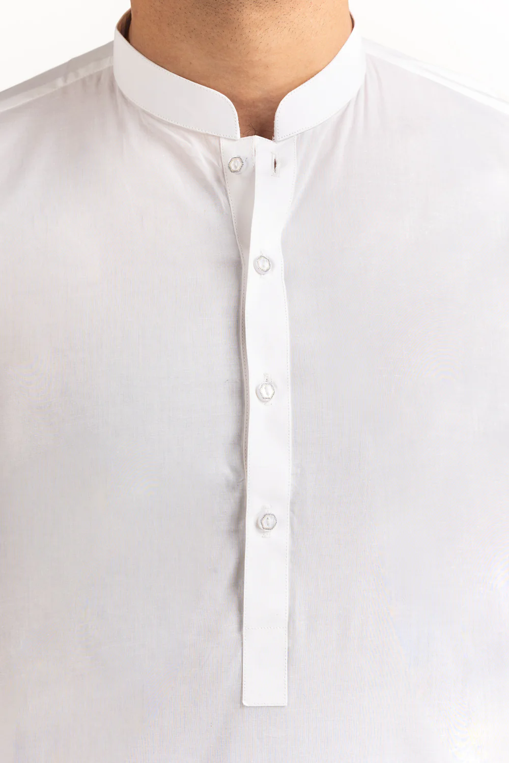 Product image 119