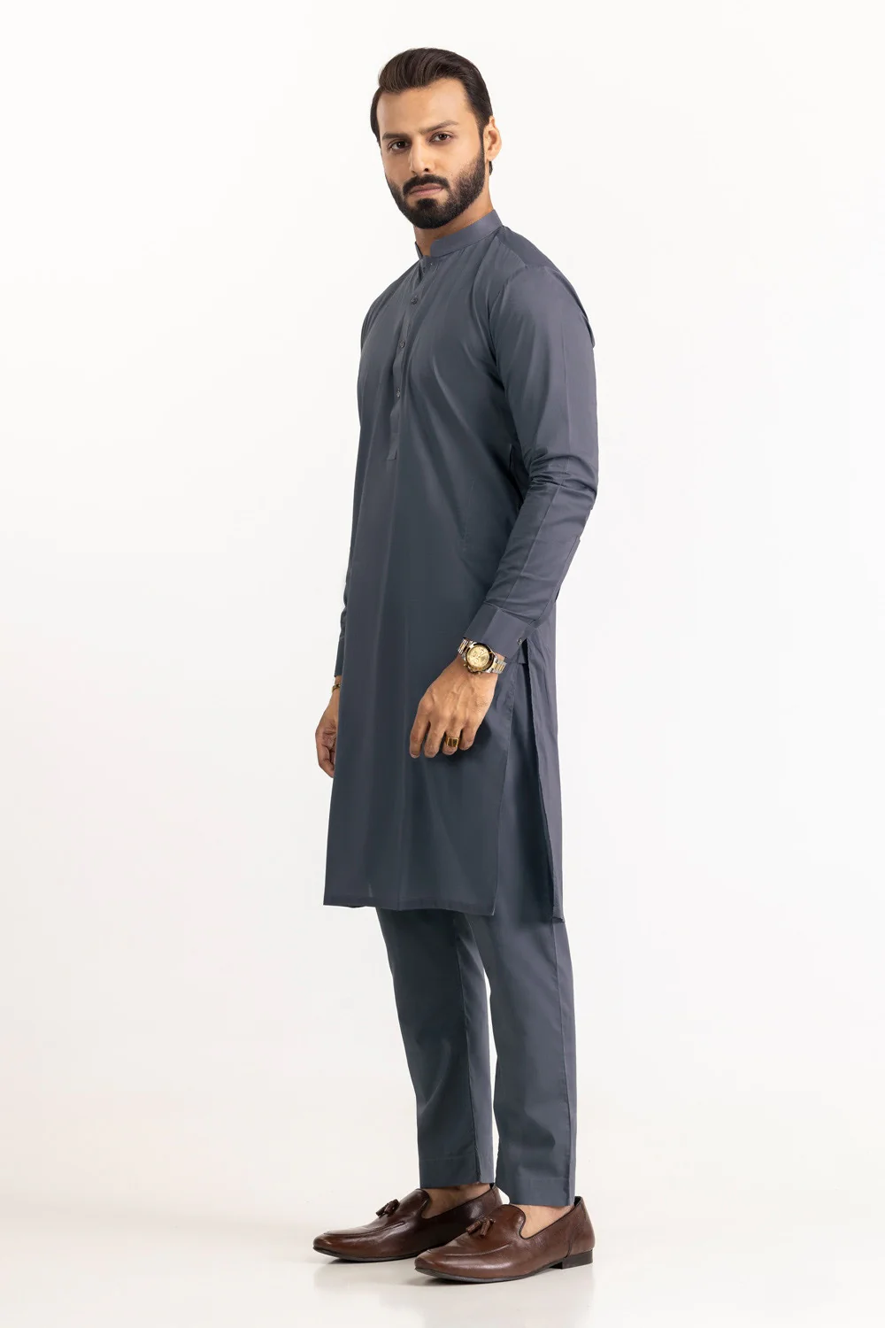 Product image 71