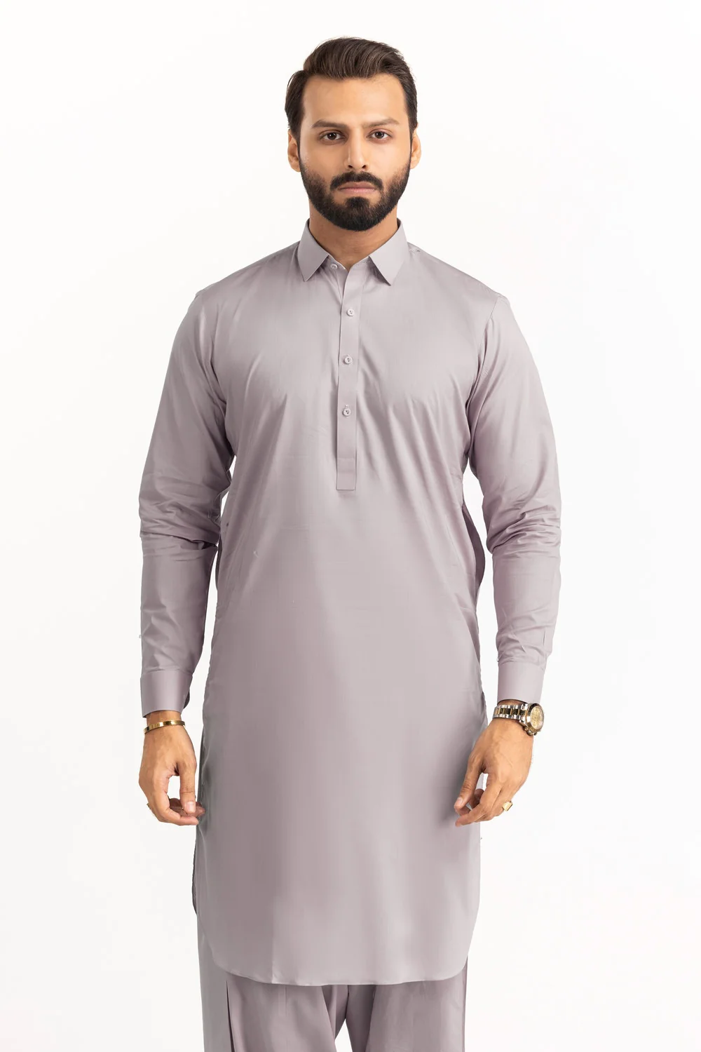 Product image 81