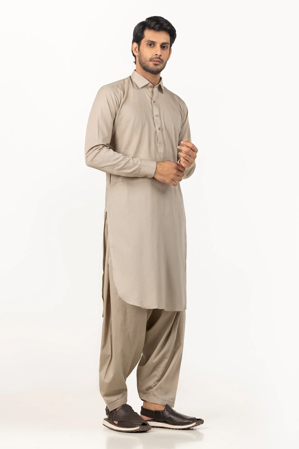 Product image 85