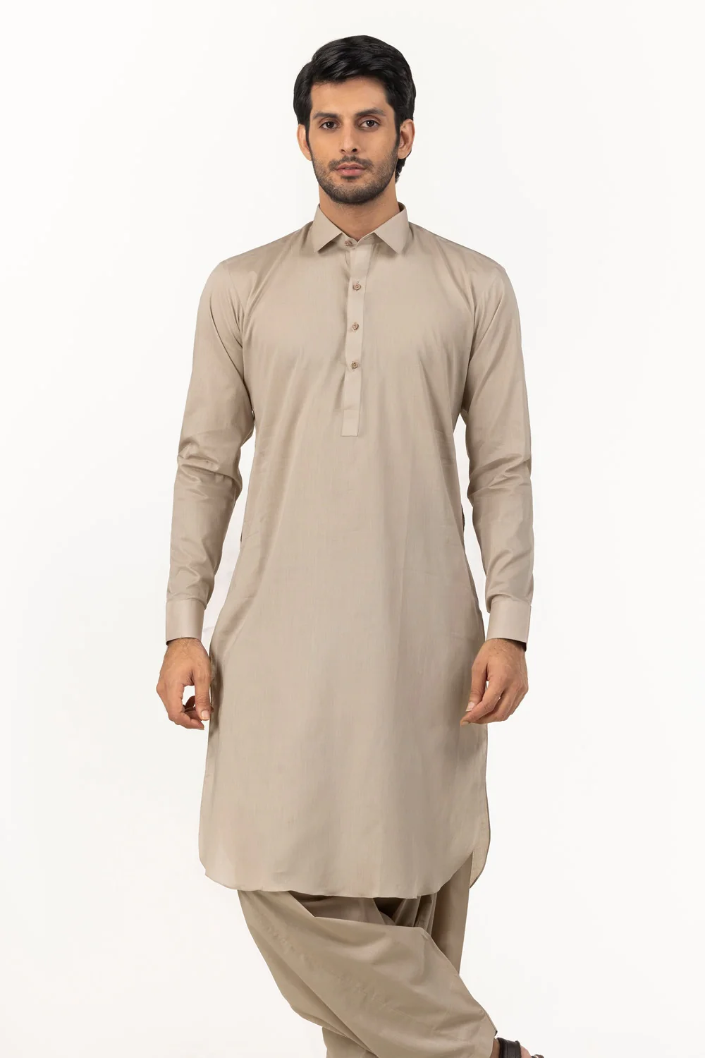 Product image 86