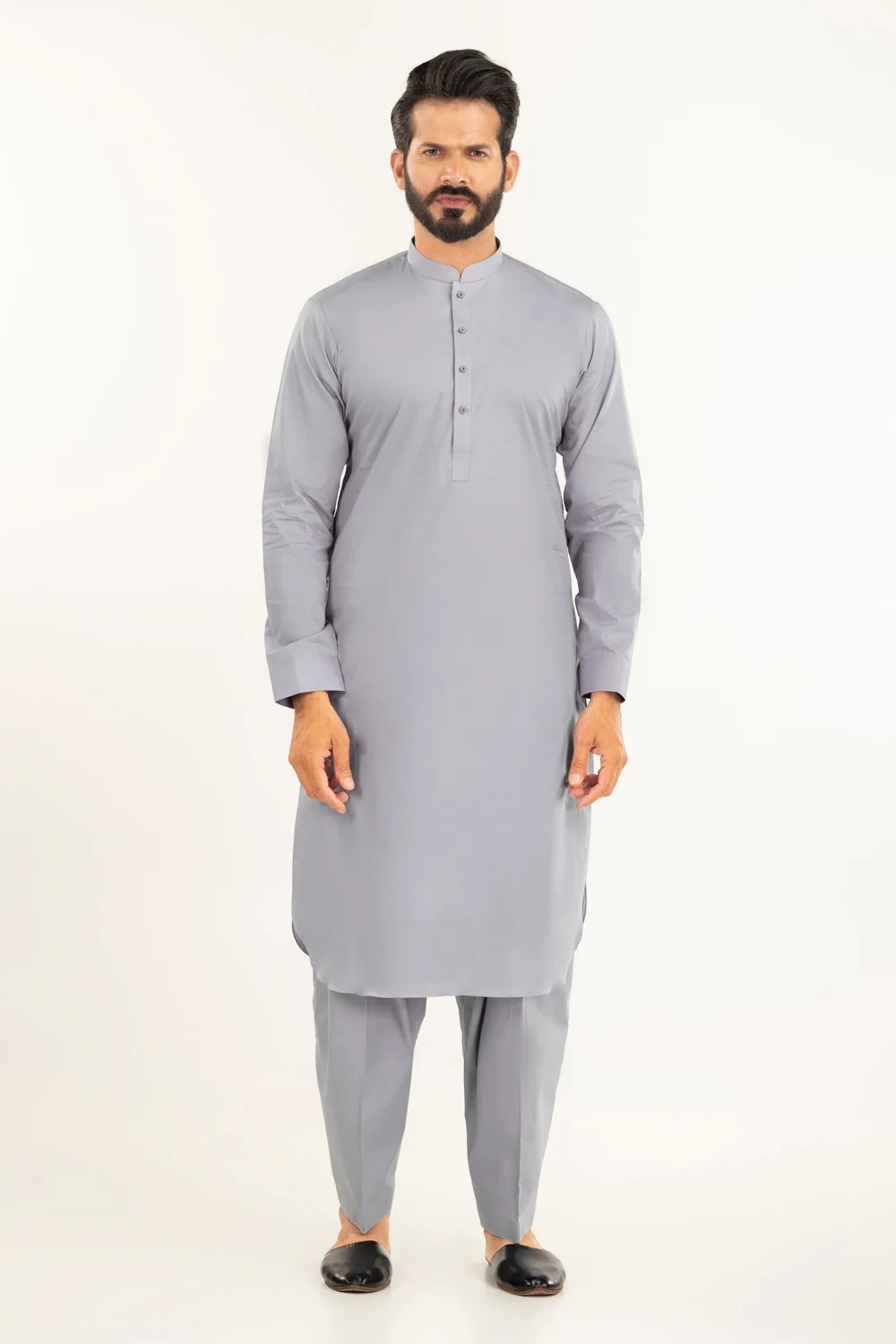 Product image 89
