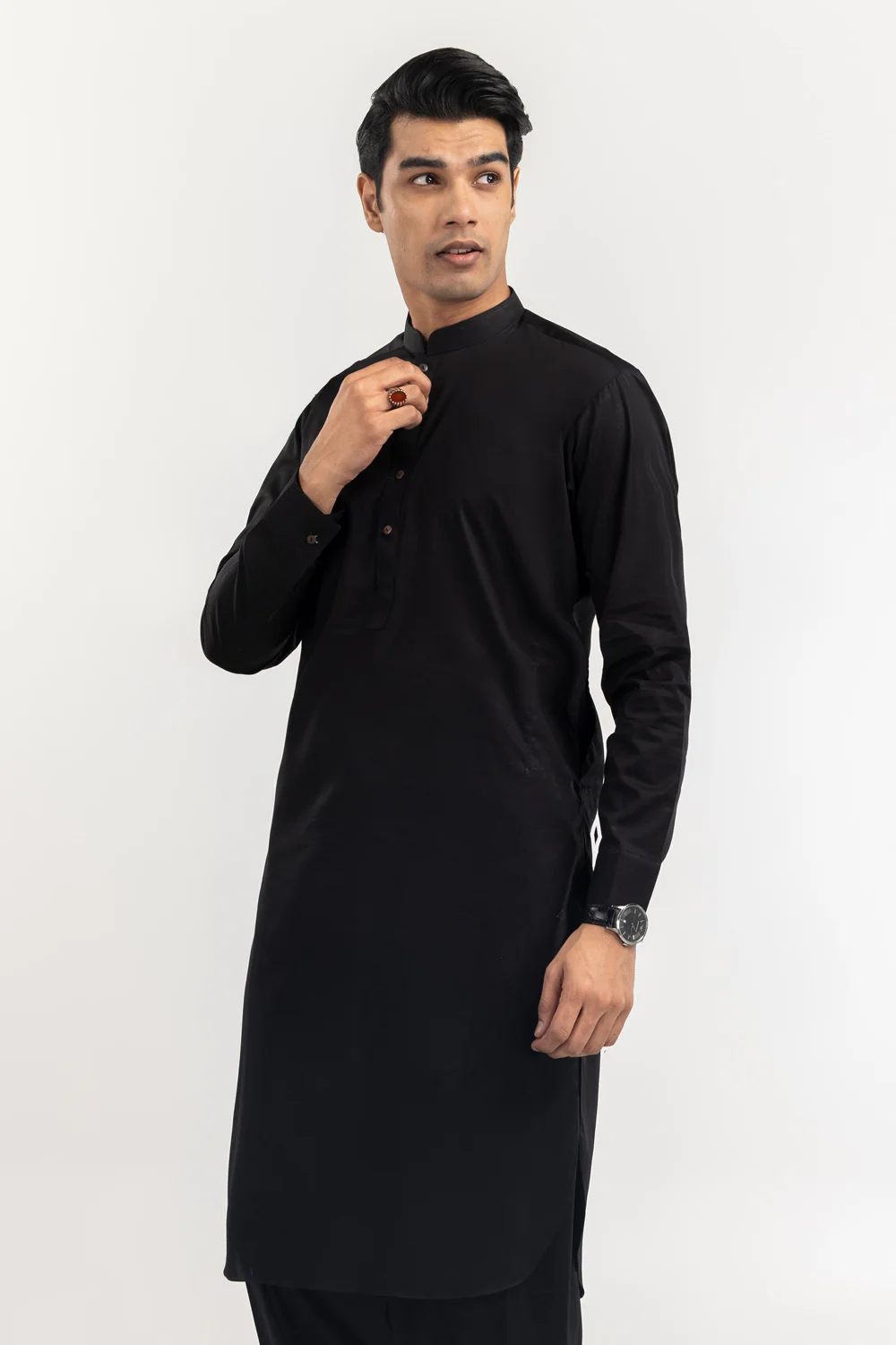 Product image 93