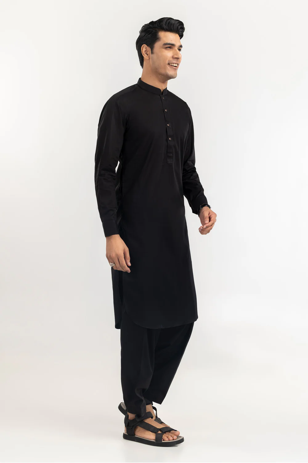 Product image 96