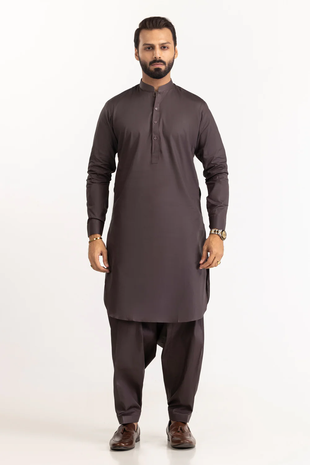 Product image 98