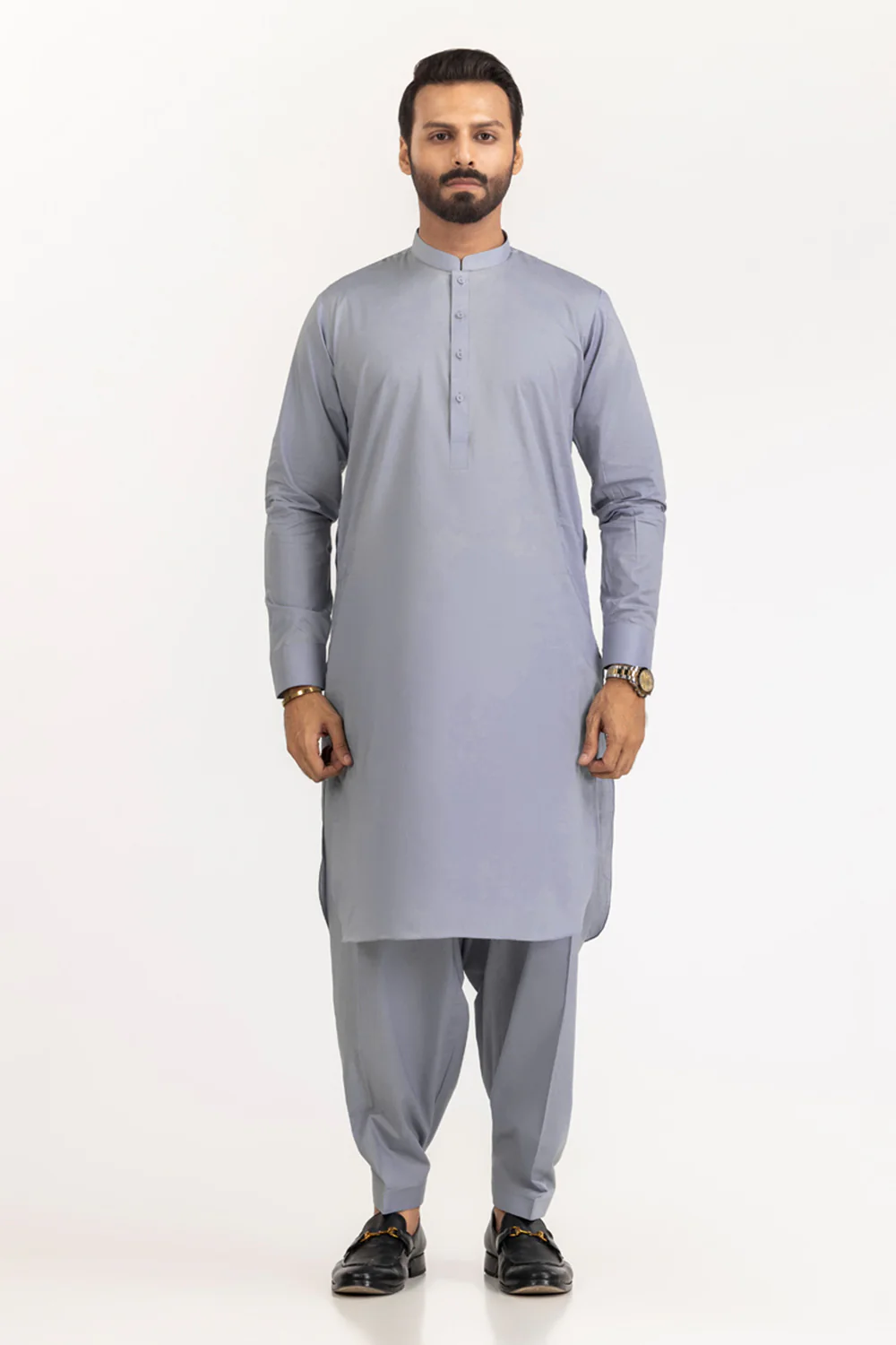 Product image 59