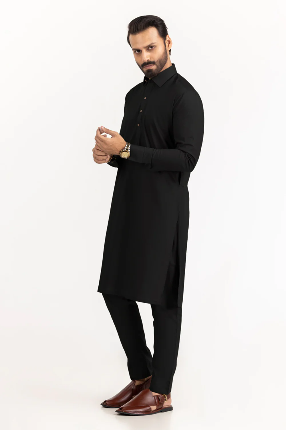 Product image 69