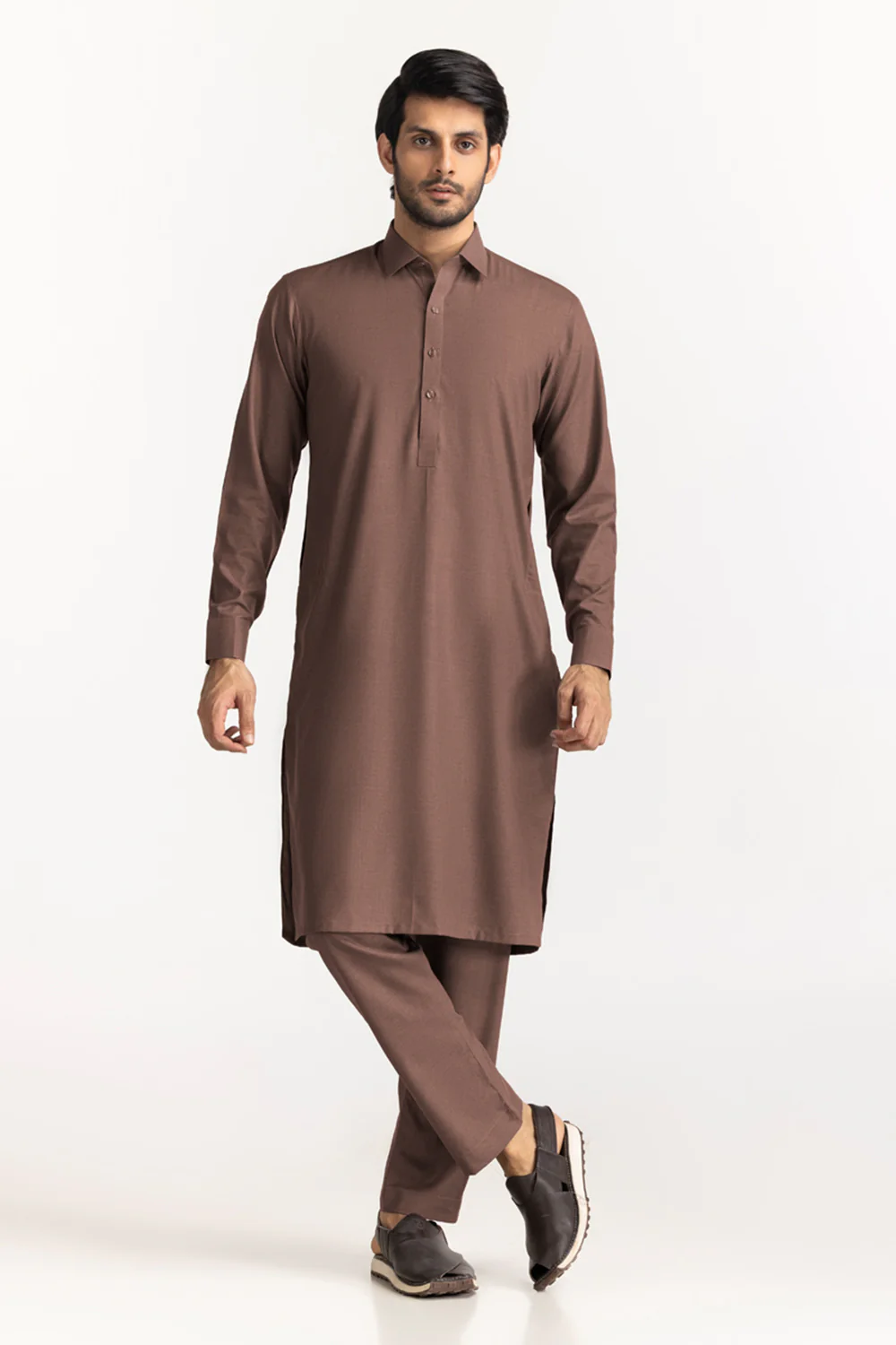 Product image 66