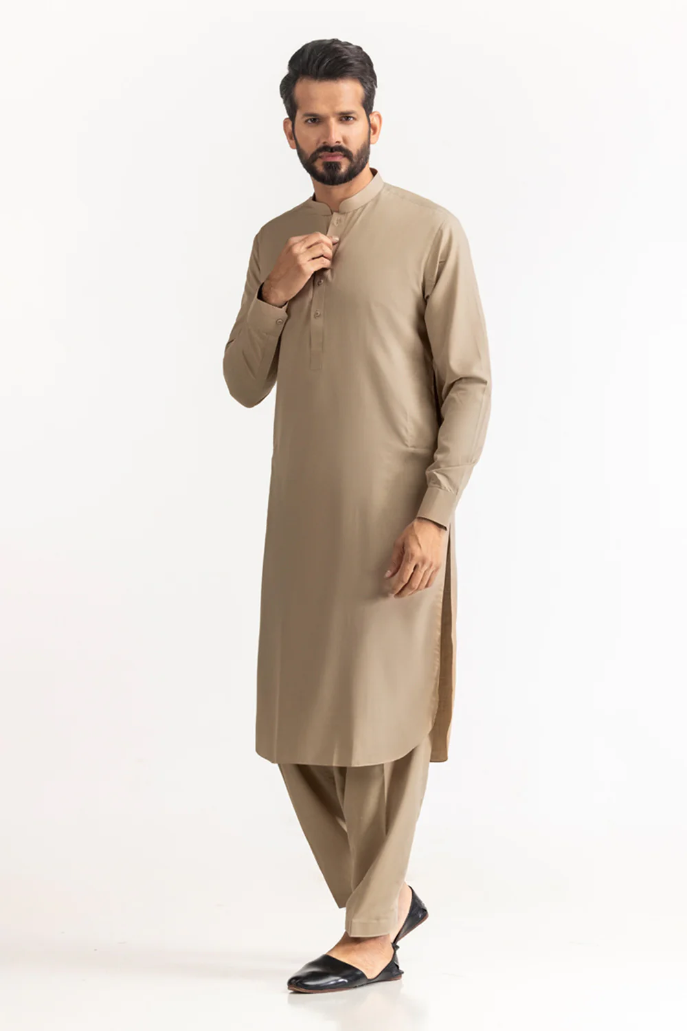 Product image 60
