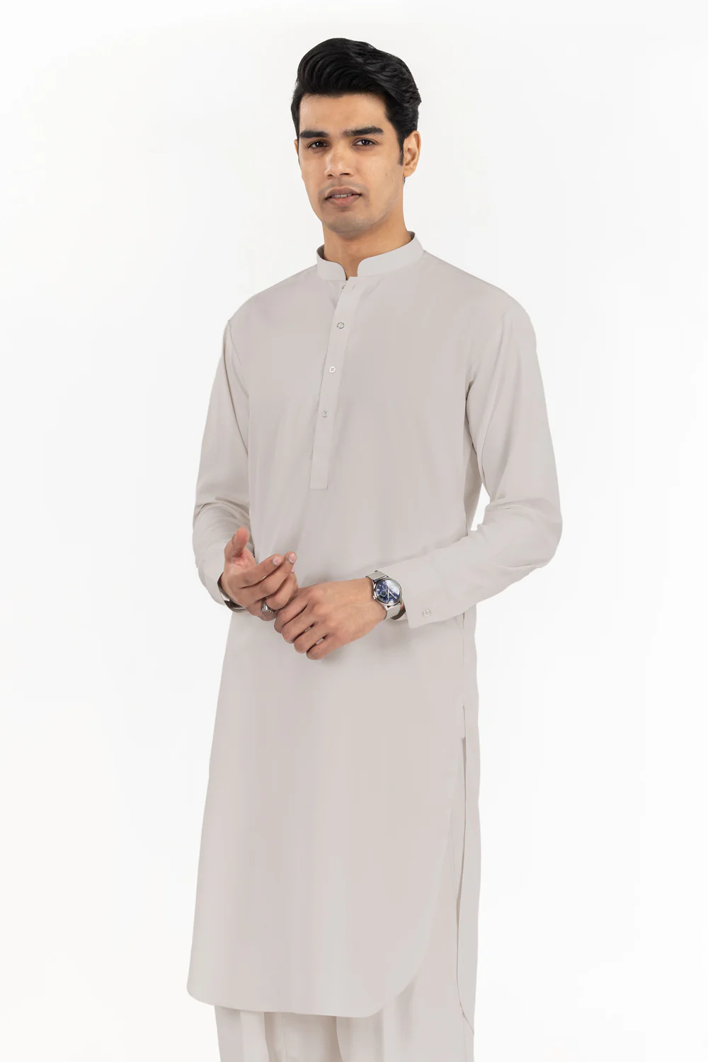 Product image 71