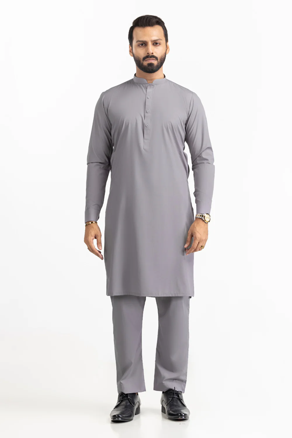 Product image 74
