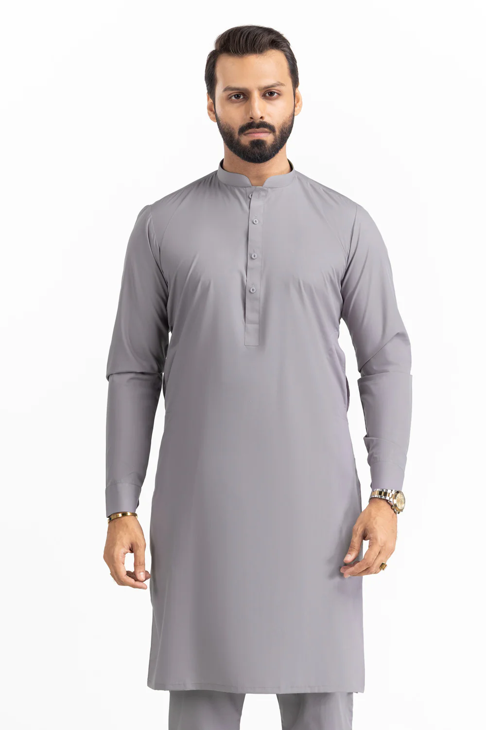 Product image 78