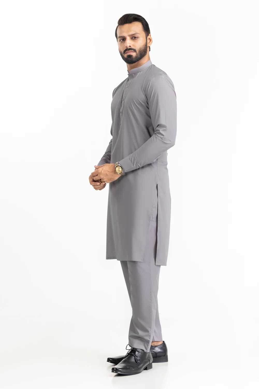 Product image 79