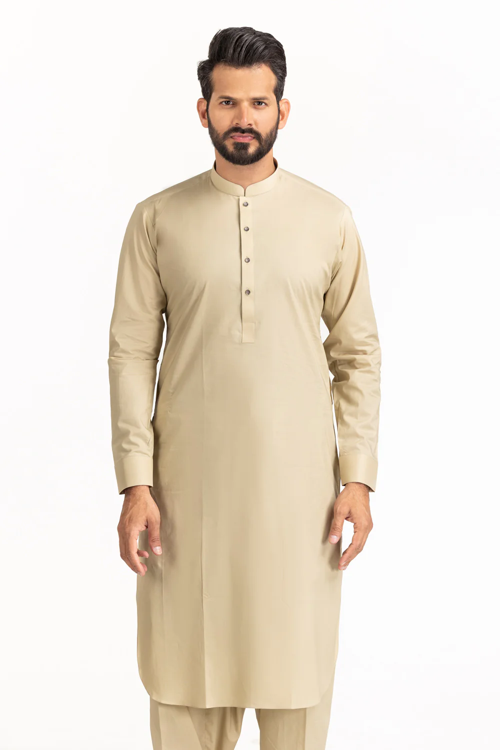 Product image 84