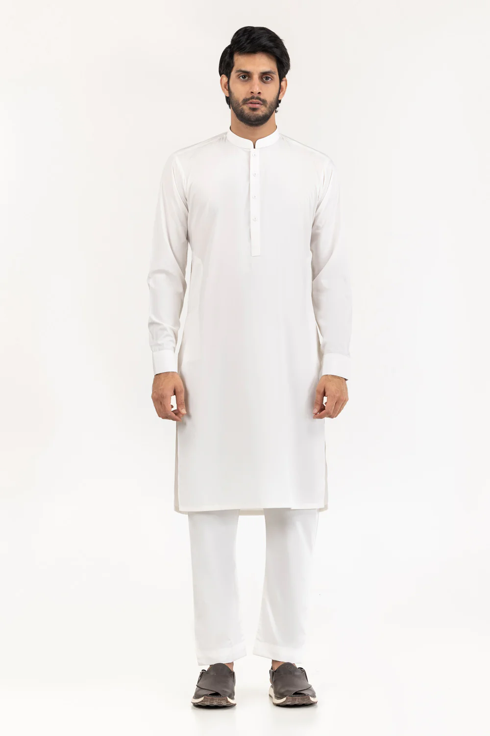 Sale on Mens Wear Collection