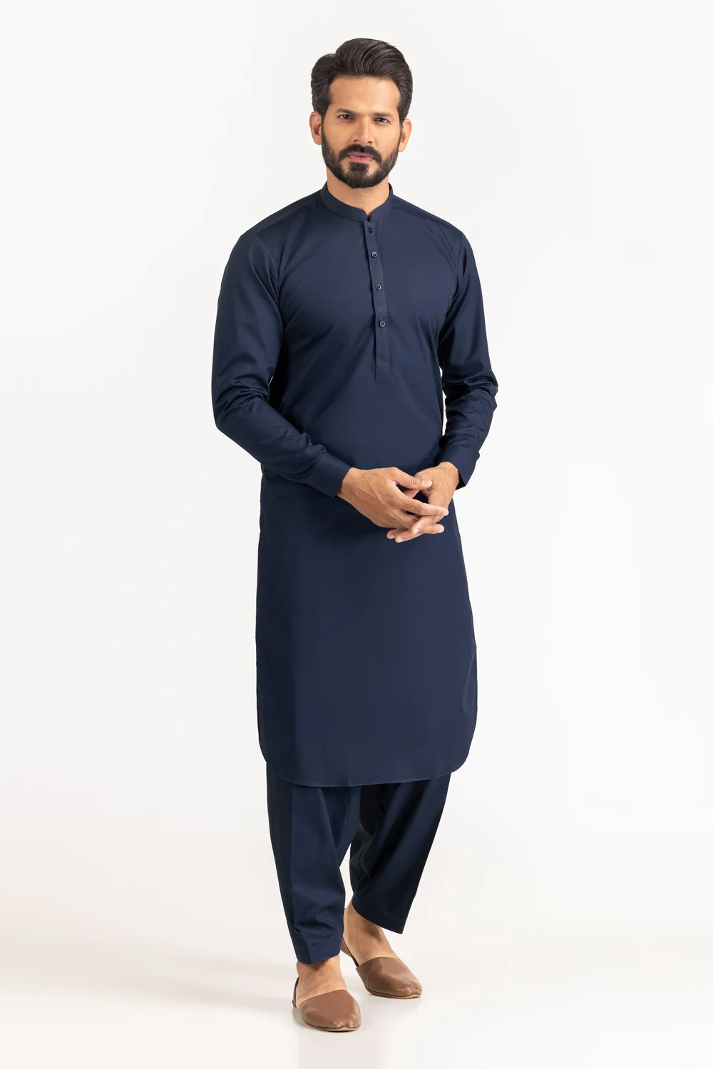 Product image 63