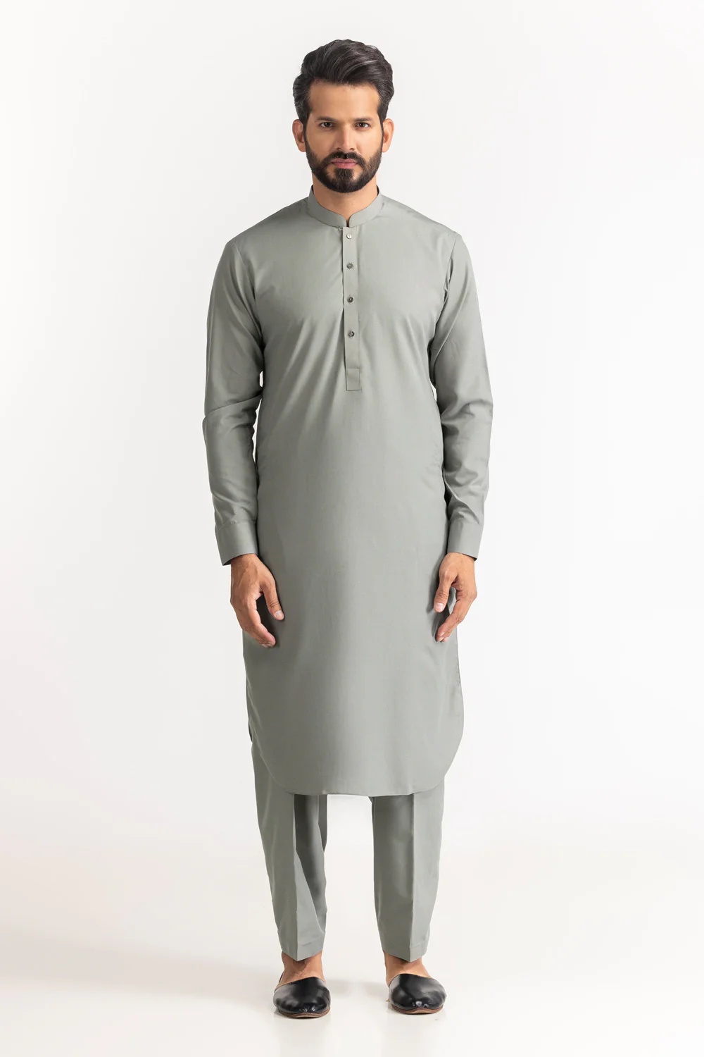 Product image 73