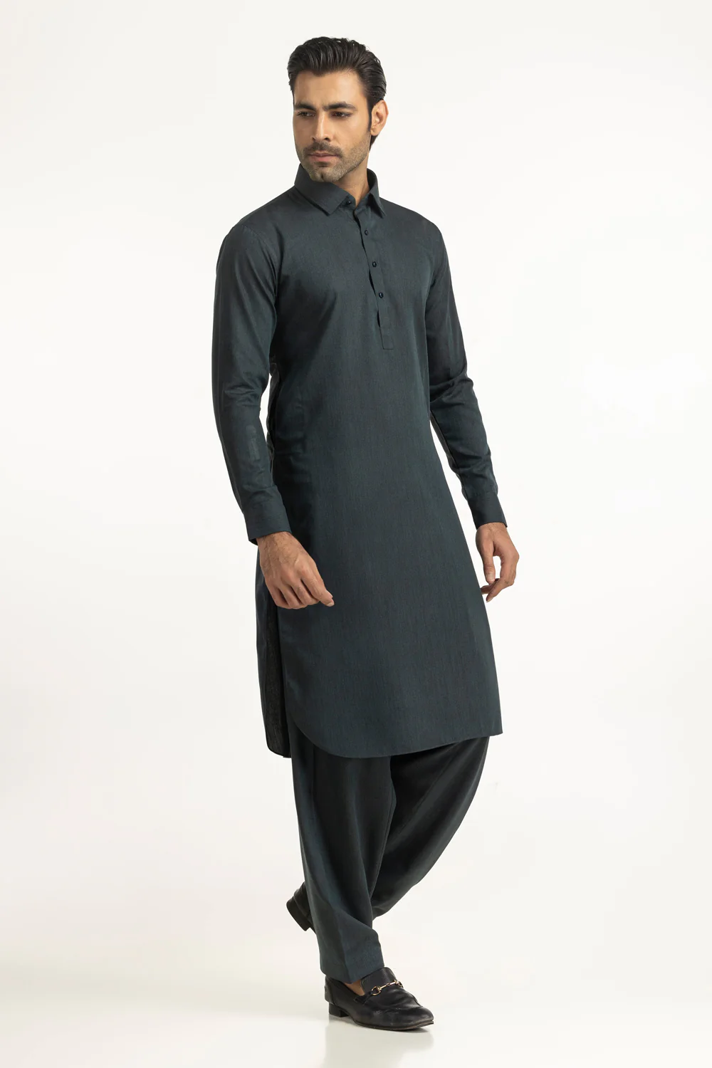 Product image 79