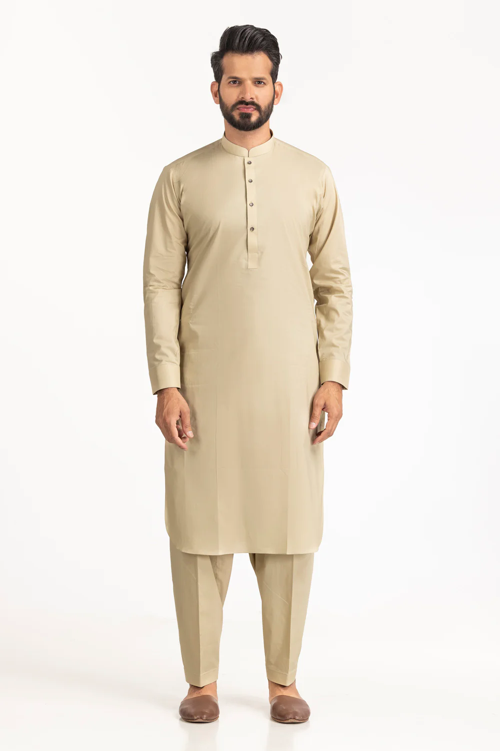 Product image 46