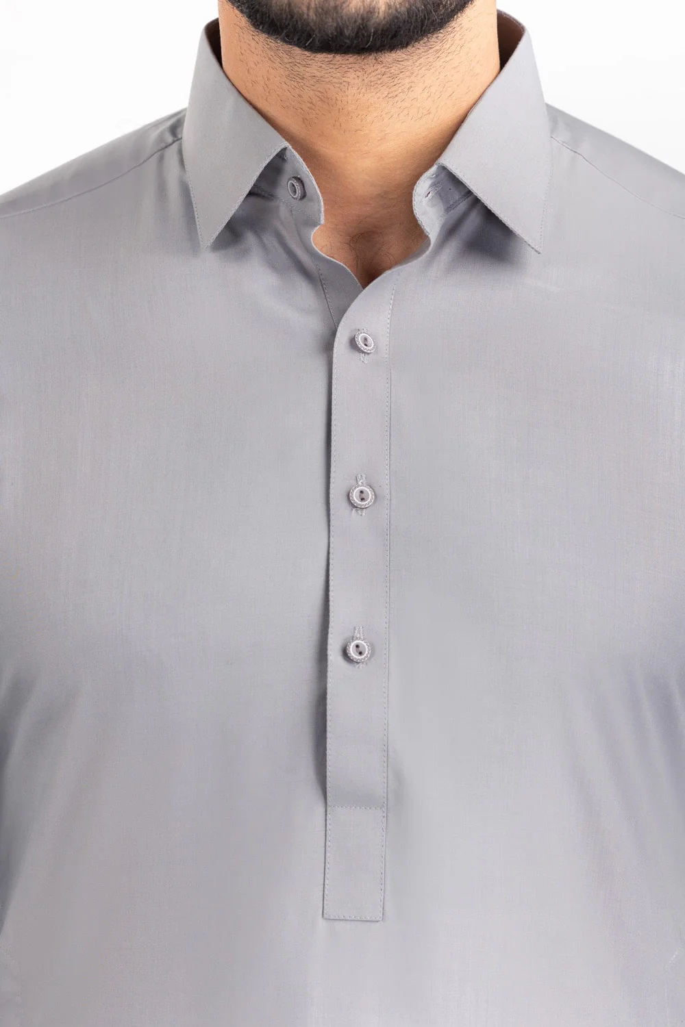 Product image 103