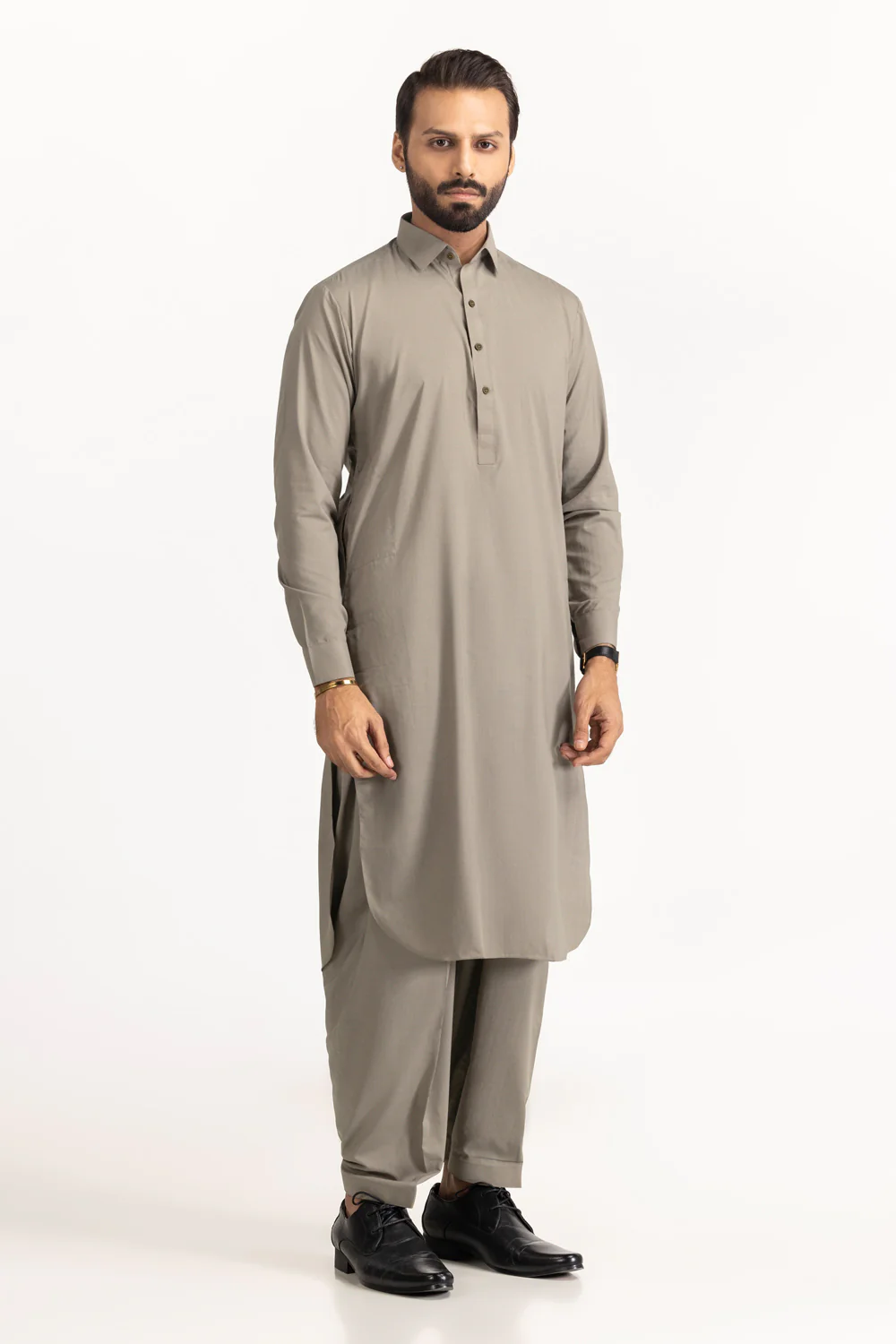 Product image 114