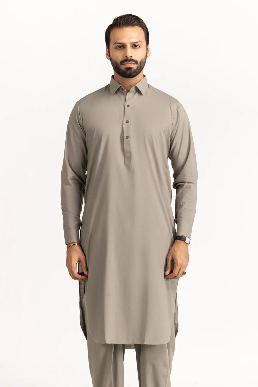 Product image 116