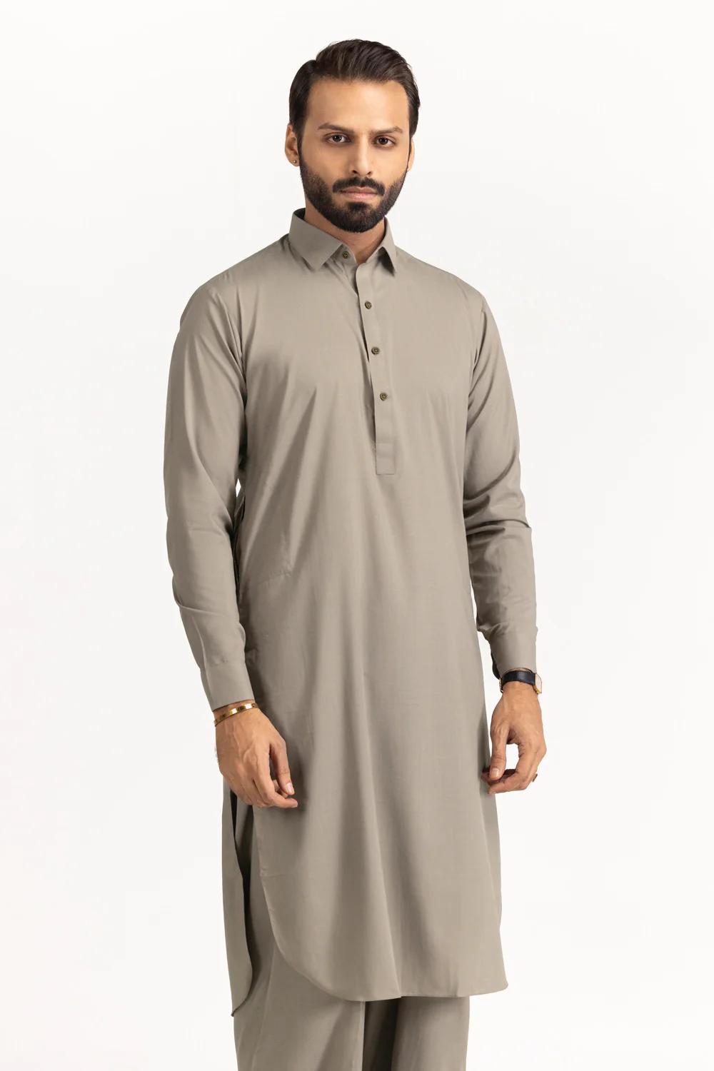Product image 117