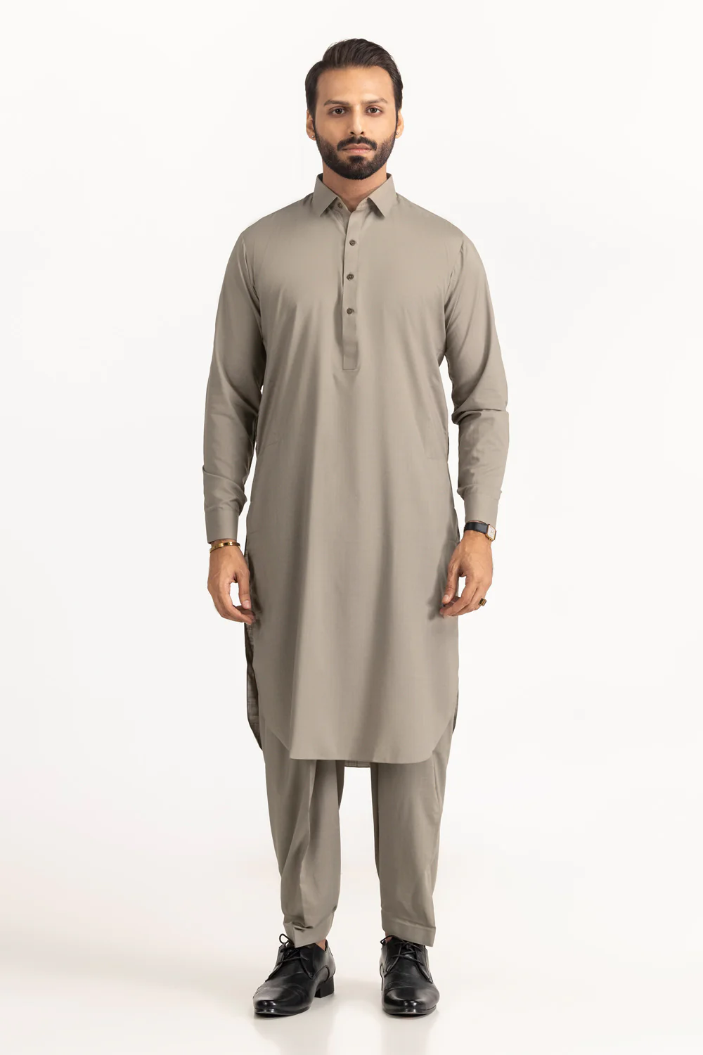 Product image 120