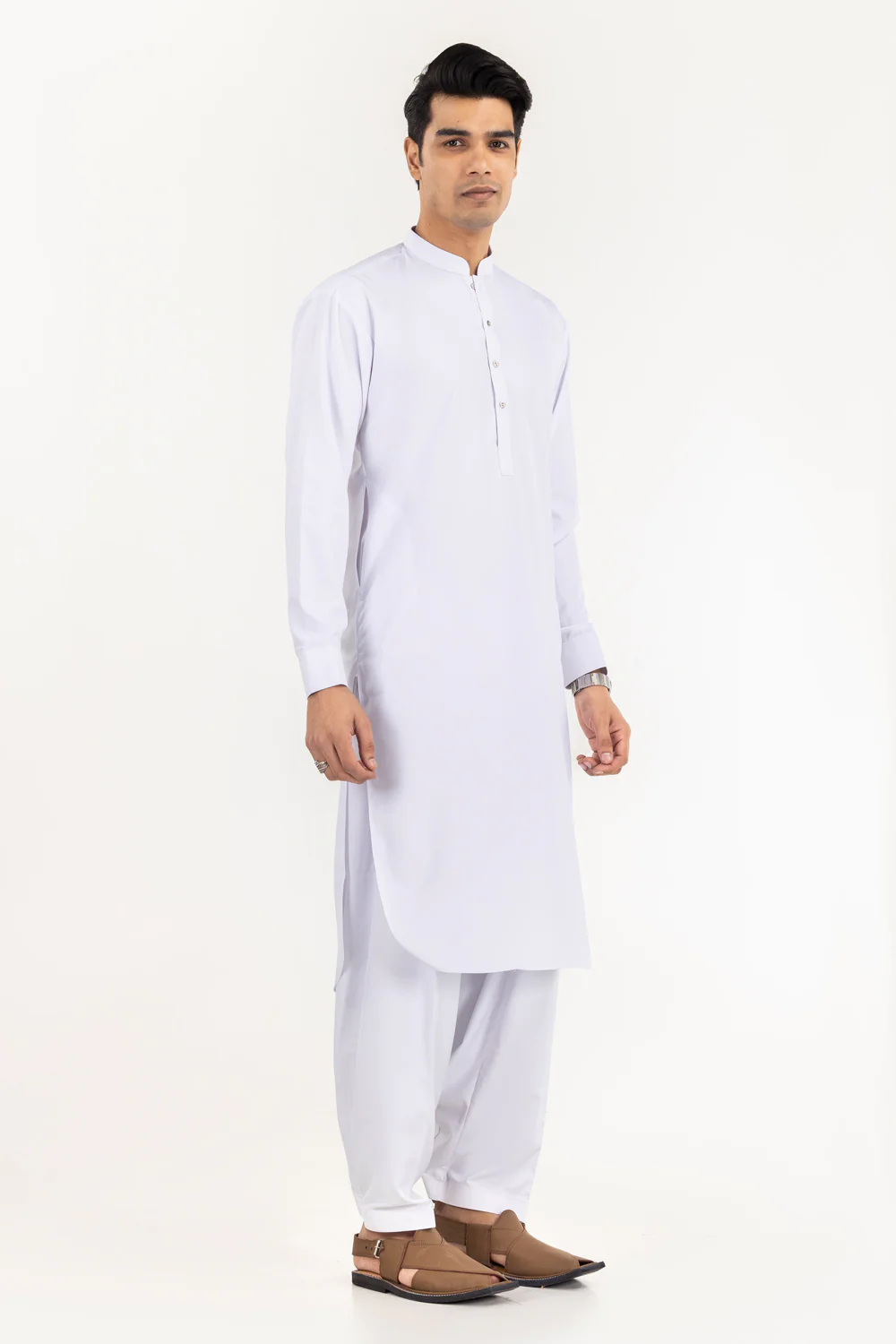 Product image 123