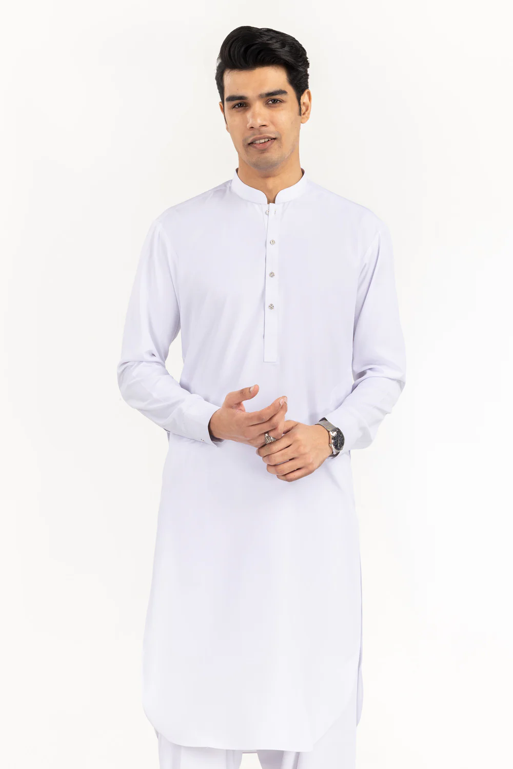 Product image 125