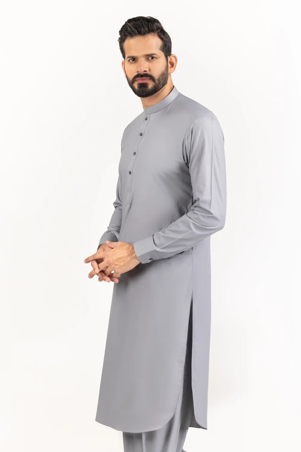 Product image 79