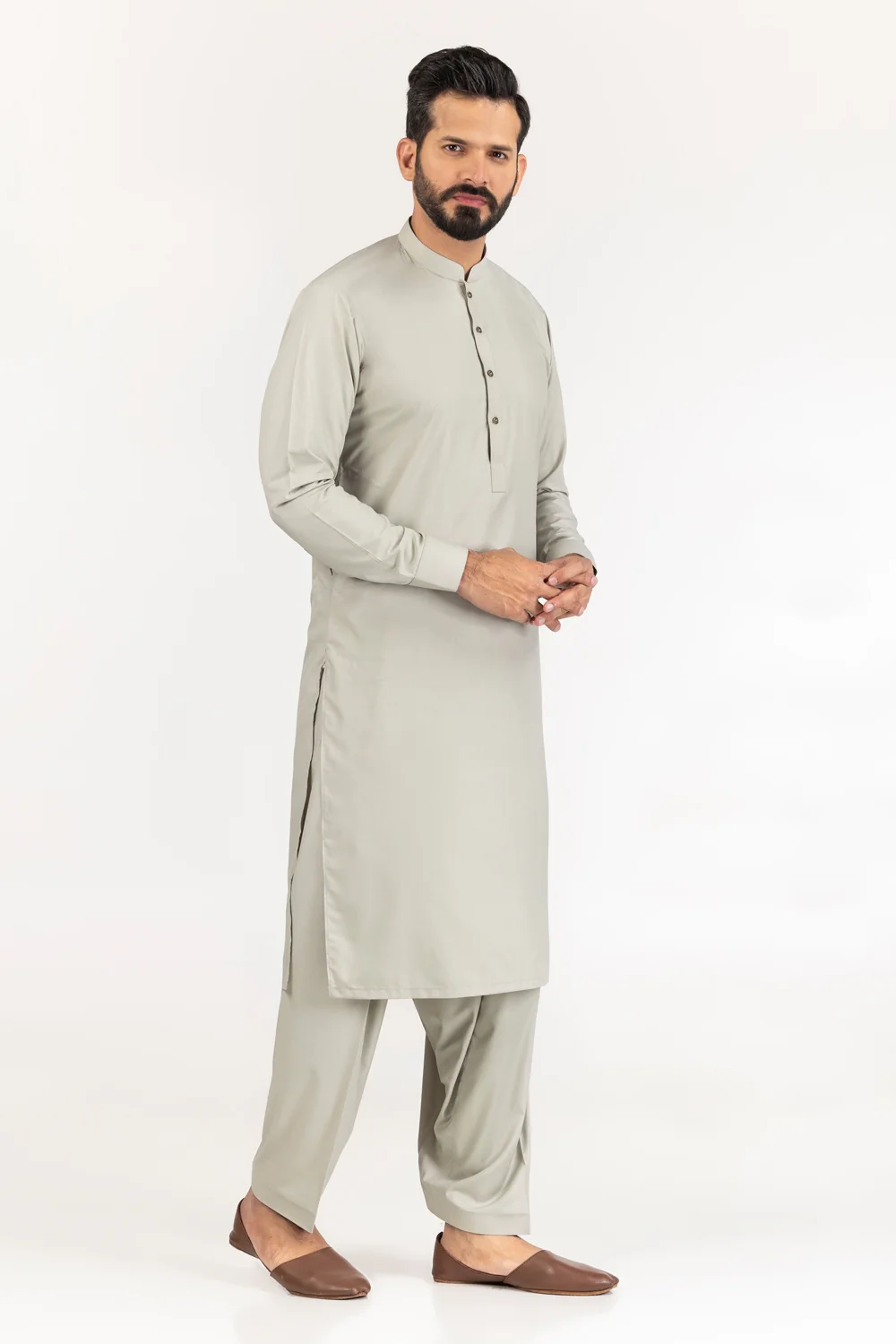 Product image 82