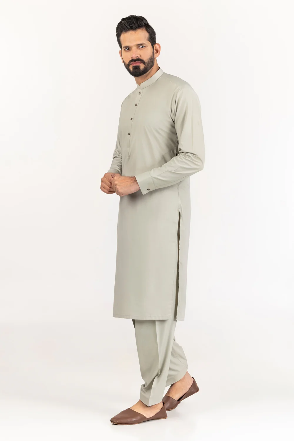 Product image 83