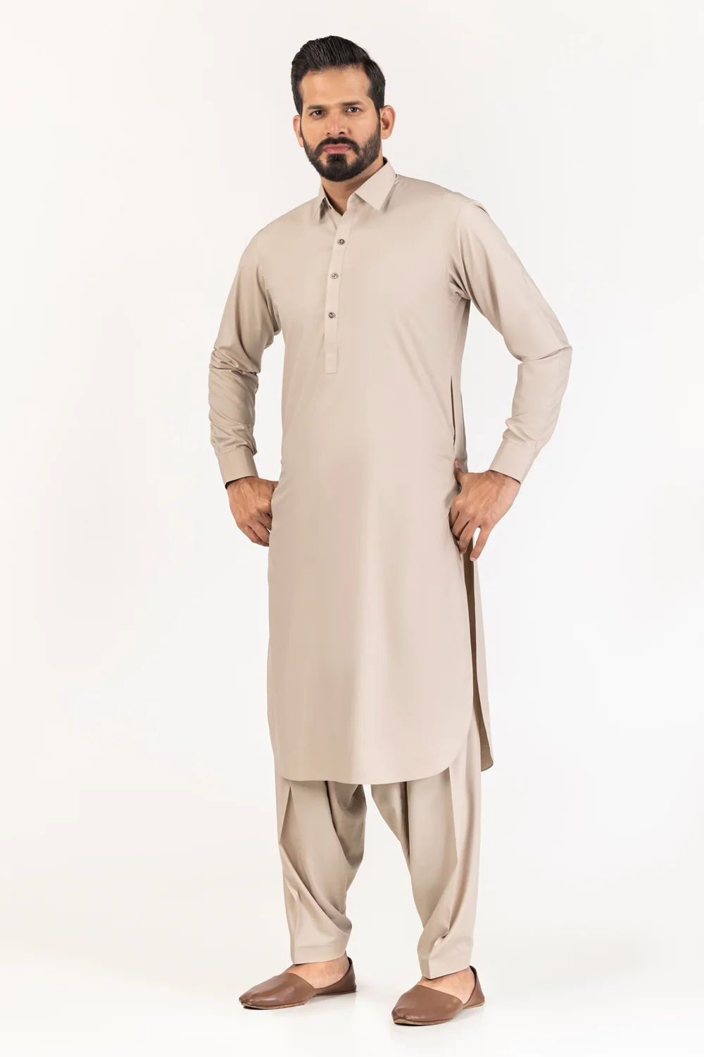 Product image 90