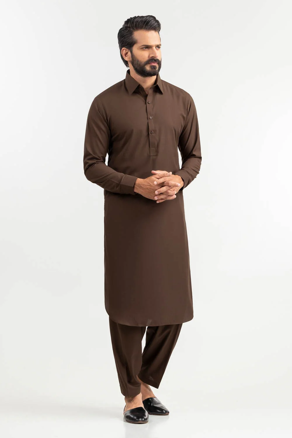 Product image 93