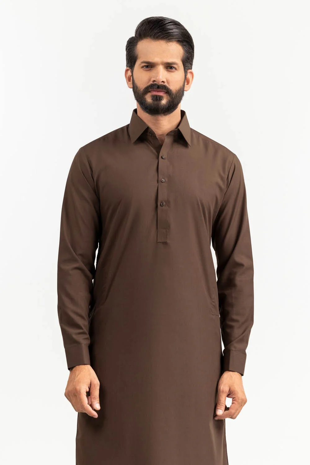Product image 96