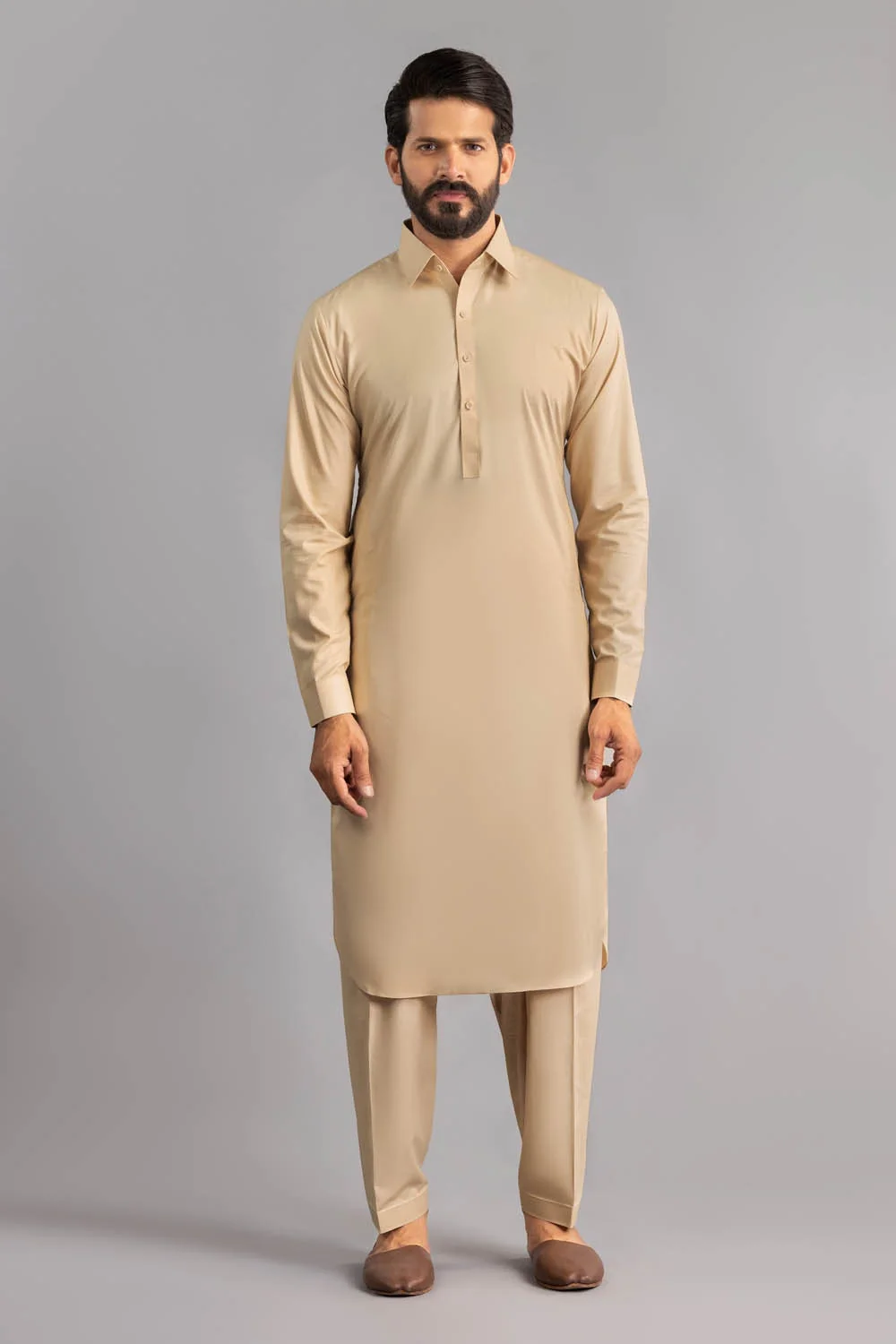 Product image 98