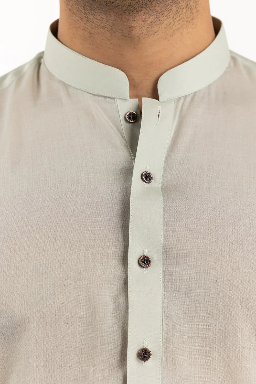 Product image 104