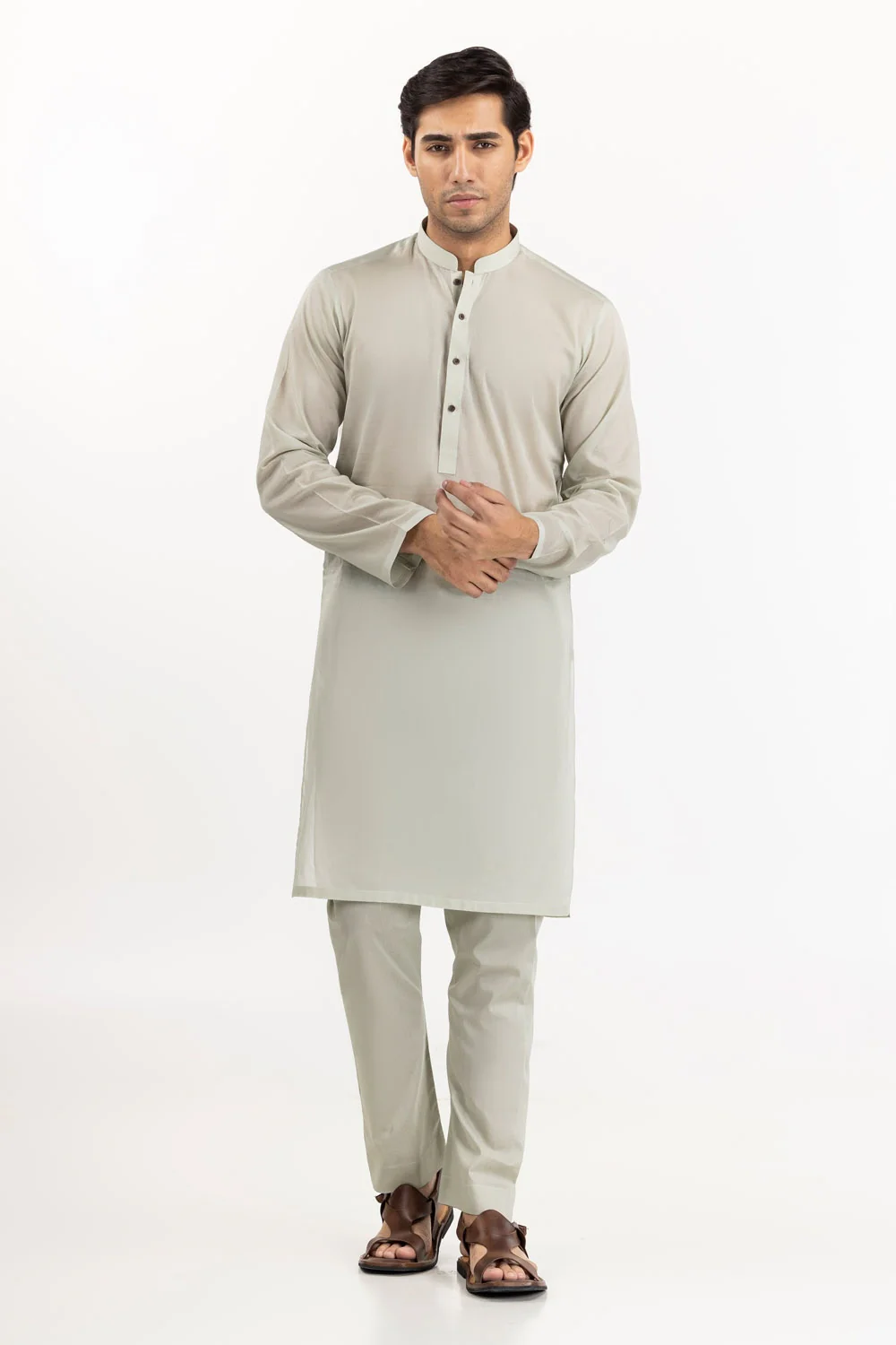 Product image 107