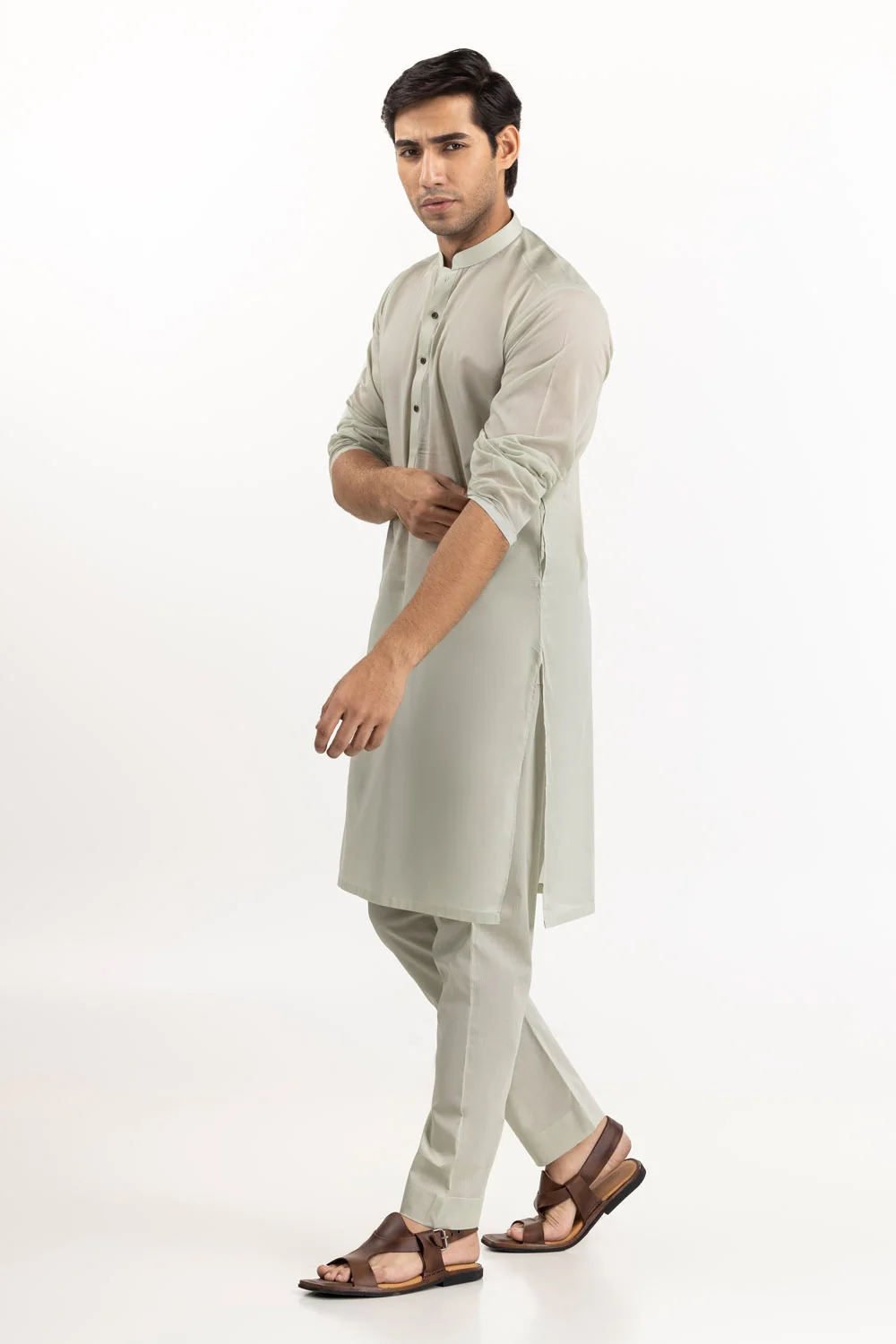 Product image 108