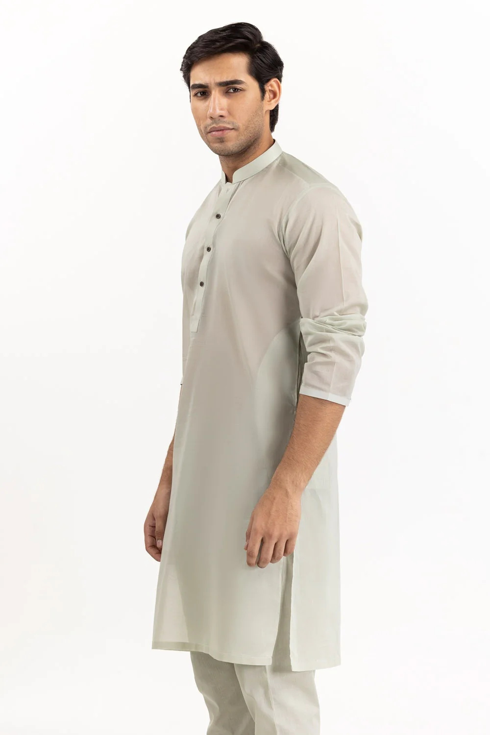 Product image 112