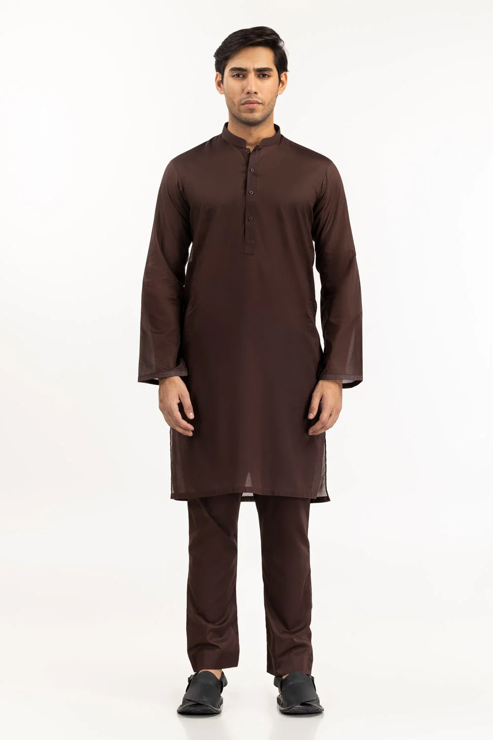 Product image 114