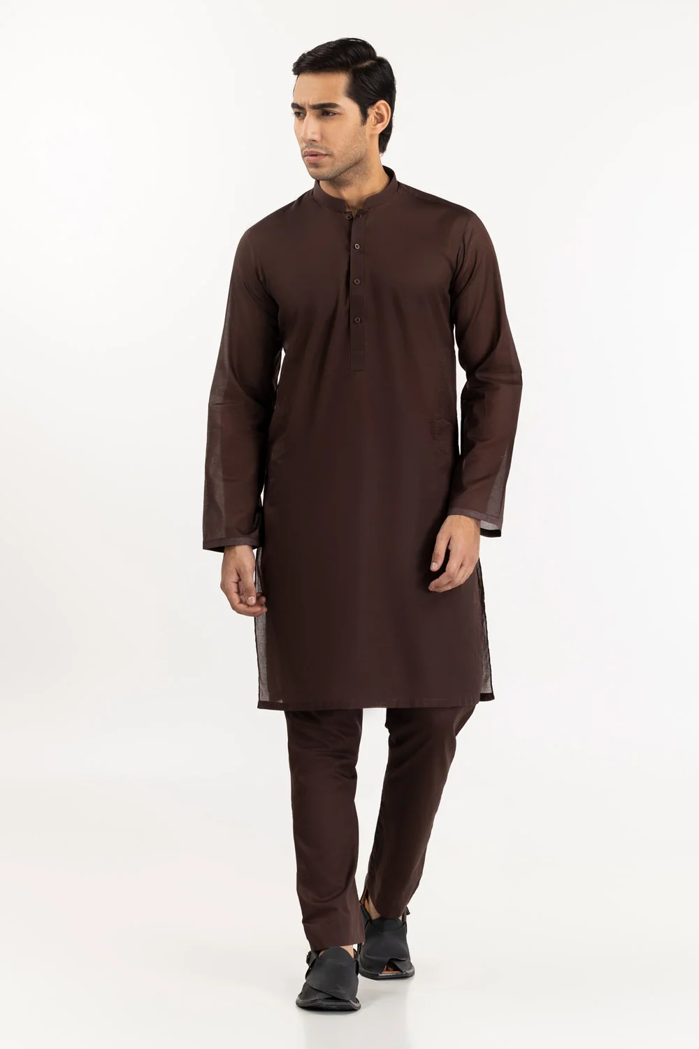 Product image 115