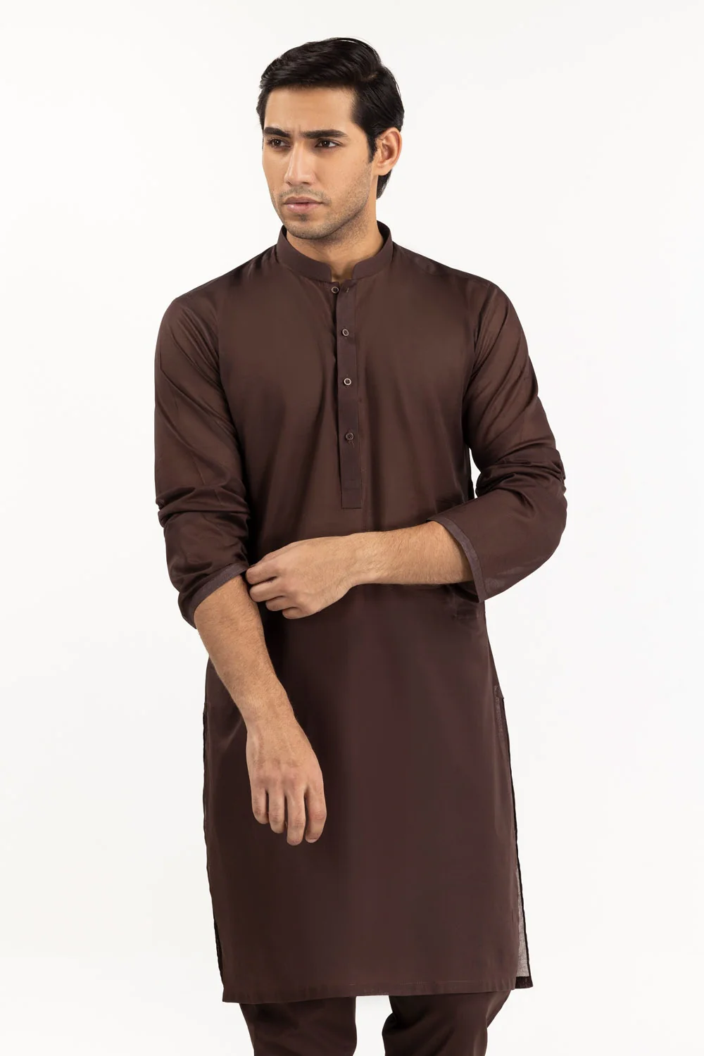 Product image 119