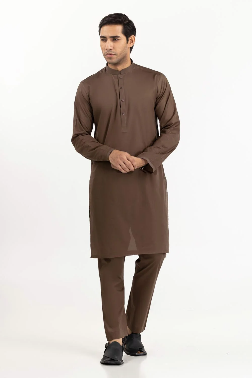 Product image 123