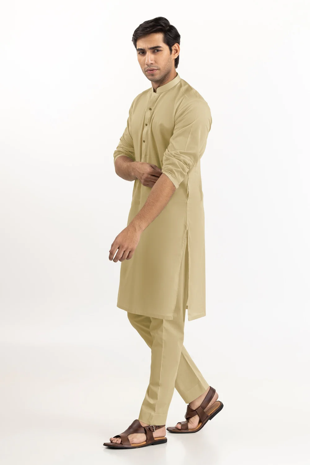 Product image 126