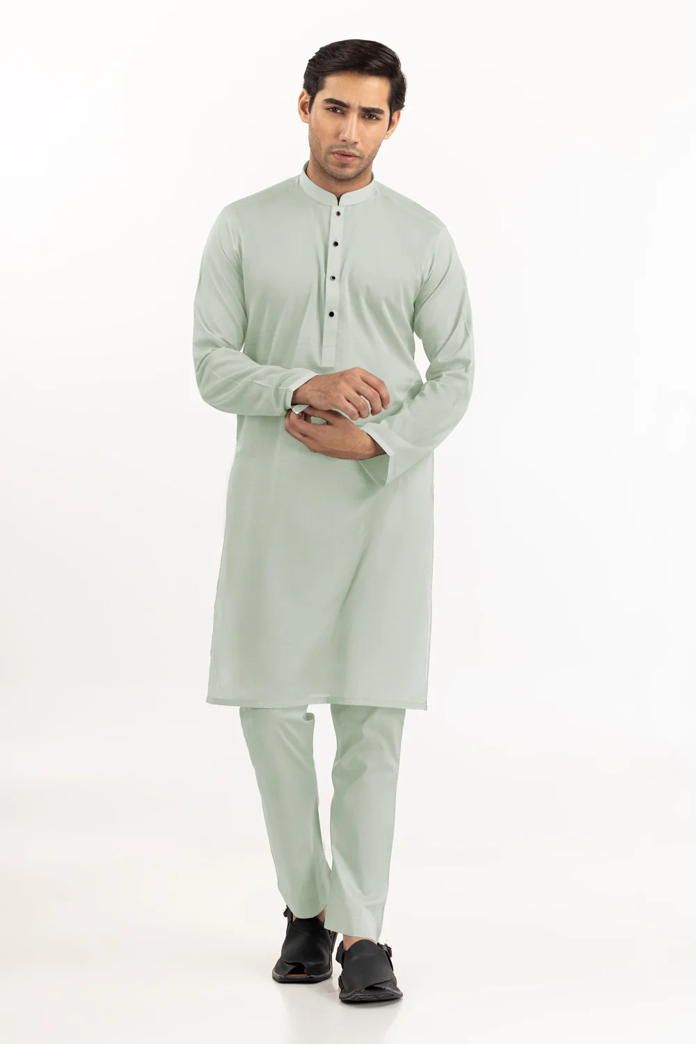Product image 129