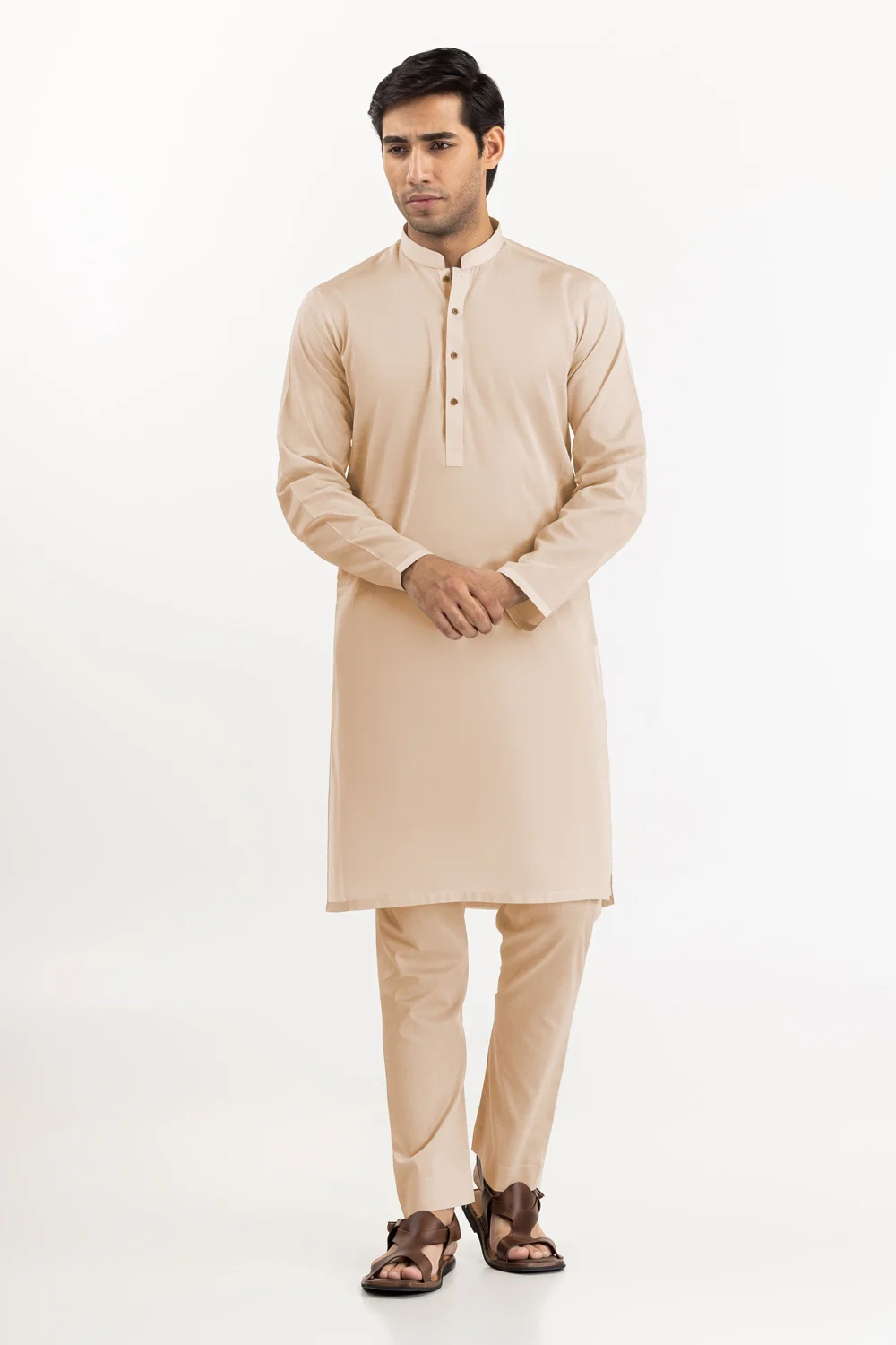 Product image 137